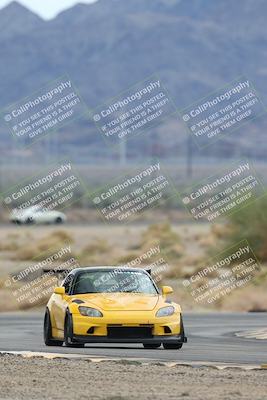 media/Nov-22-2025-Speed Ventures (Sat) [[a198746dab]]/4-Green Group/Session 1 (Turn 5 Tree of Life)/